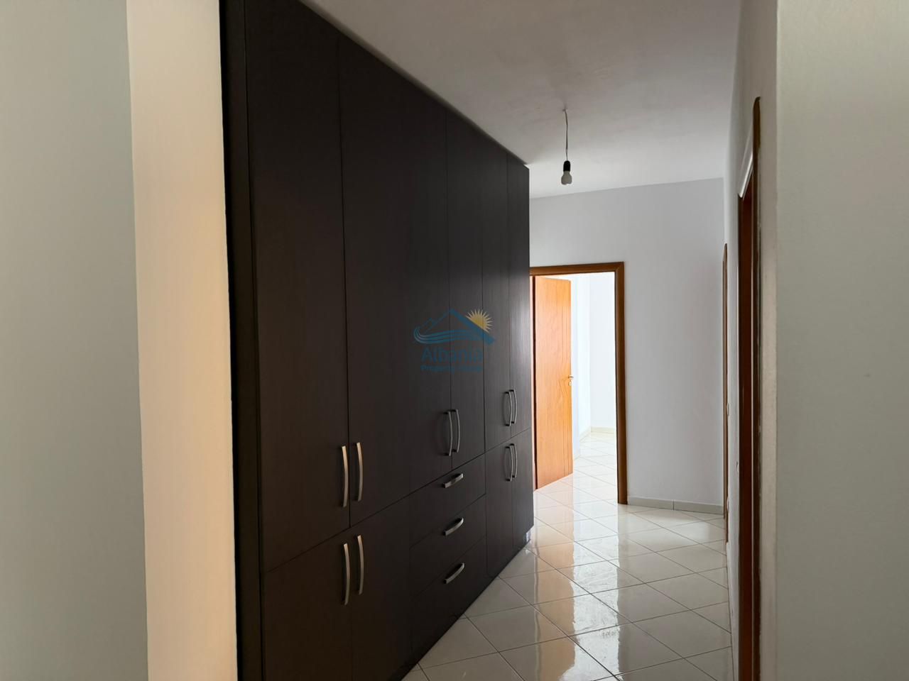 Apartment For Sale In Vlora Albania, Located In A Good Area, Just A Few Steps Away From The Beach